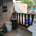 Sobrado com 3 dormitórios à venda, 150 m² por R$ 780.000,00 - Estuário - Santos/SP