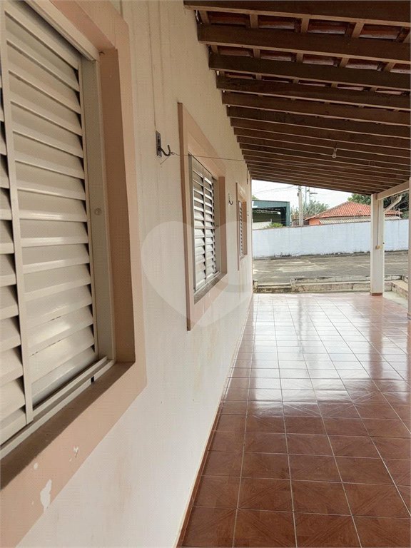 Chácara à venda com 3 quartos, sendo 1 suíte, em João Jabour, Salto, SP