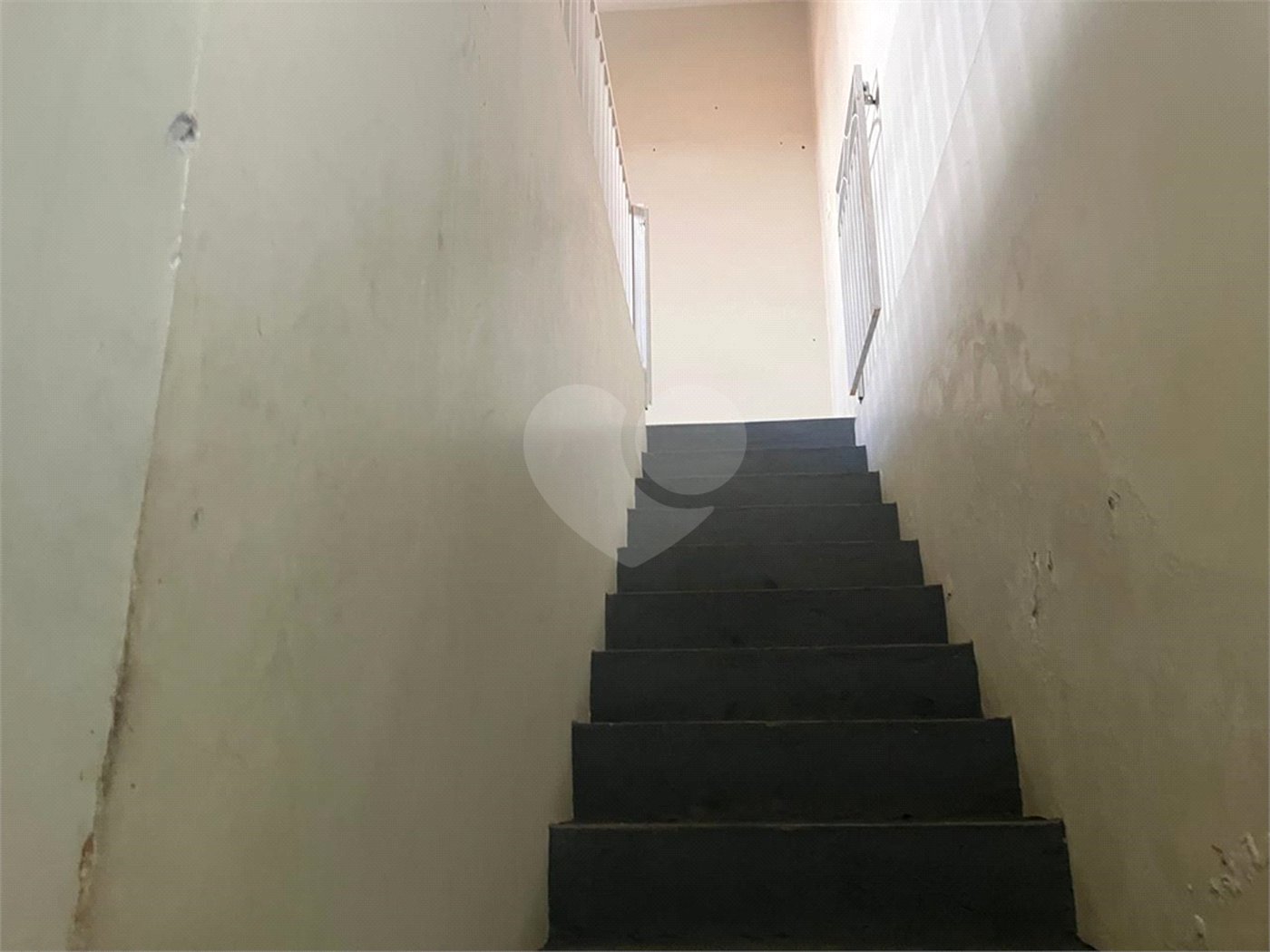 Sobrado à venda com 5 quartos, sendo 4 suítes,  em Vila Aurora (zona Norte), São Paulo, SP
