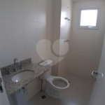 Apartamento à venda com 3 quartos, sendo 1 suíte, em Santo Antônio, São Caetano do Sul, SP