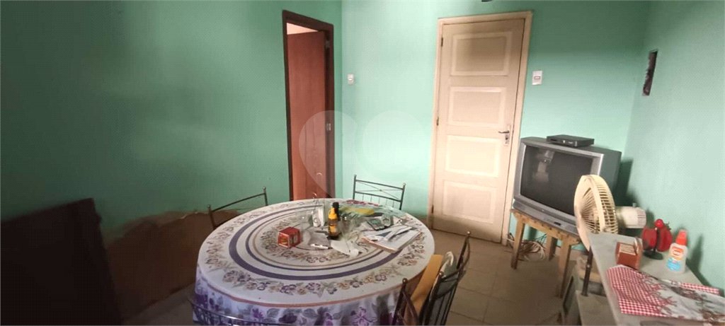 Casa à venda com 3 quartos, sendo 2 suítes, em Gávea, Rio de Janeiro, RJ