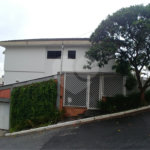 Sobrado à venda com 3 quartos, sendo 1 suíte, em Santana, São Paulo, SP