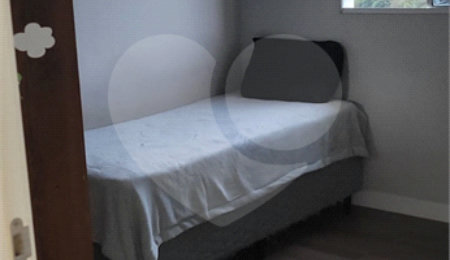 Chácara à venda com 3 quartos, sendo 1 suíte,  em Capoavinha, Votorantim, SP