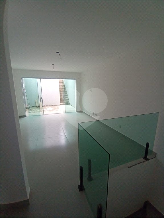 Casa à venda com 3 quartos, sendo 1 suíte, em Campo Grande, Rio de Janeiro, RJ