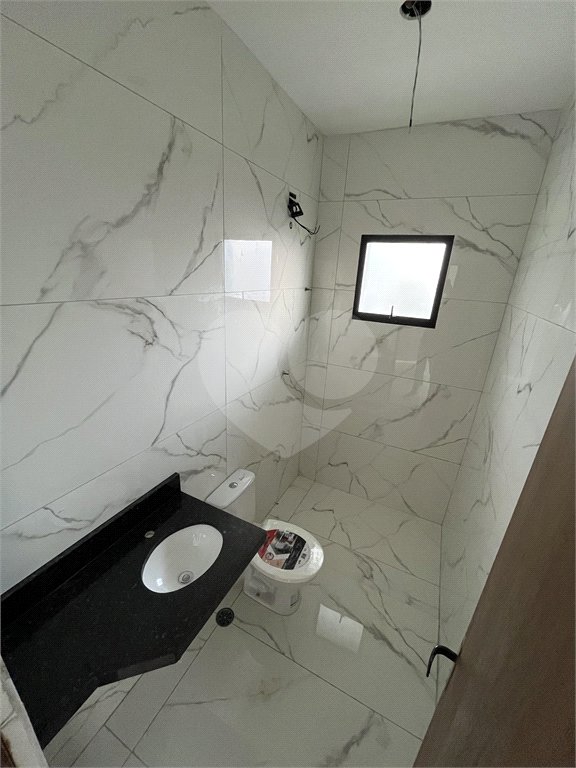 Casa à venda com 3 quartos, sendo 1 suíte,  em Vila São Paulo, Mogi das Cruzes, SP