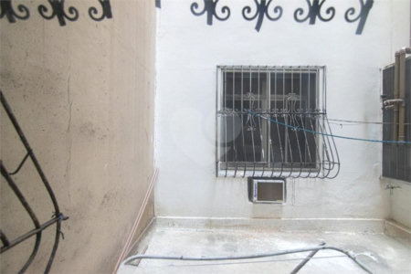 Apartamento à venda com 3 quartos em Tijuca, Rio de Janeiro, RJ