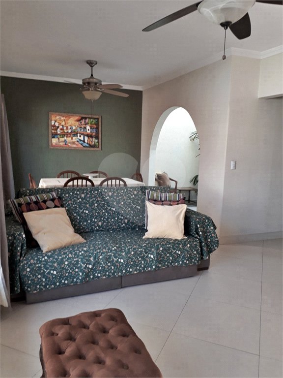 Casa Térrea à venda com 3 quartos, sendo 1 suíte, em Tremembé, São Paulo, SP