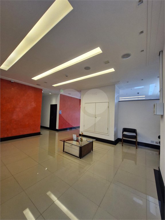 Sala para alugar em Santa Rosa, Vinhedo, SP