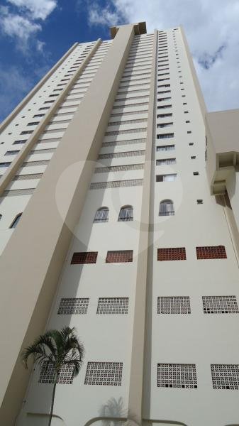 Apartamento à venda com 3 quartos, sendo 1 suíte, em Parque Mandaqui, São Paulo, SP