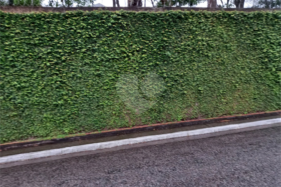 Terreno à venda em Jardim França, São Paulo, SP
