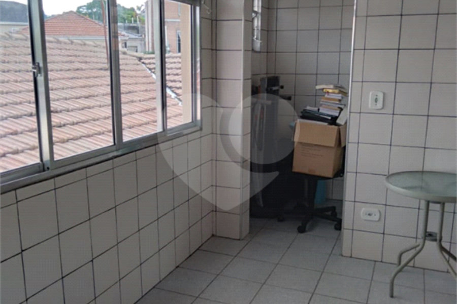 Casa Térrea à venda com 3 quartos, sendo 1 suíte, em Vila Galvão, Guarulhos, SP