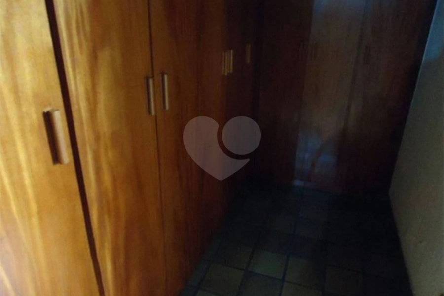 Sobrado à venda com 3 quartos, sendo 1 suíte, em Casa Verde, São Paulo, SP