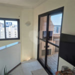 Duplex à venda com 3 suítes em Vila Monte Alegre, São Paulo, SP