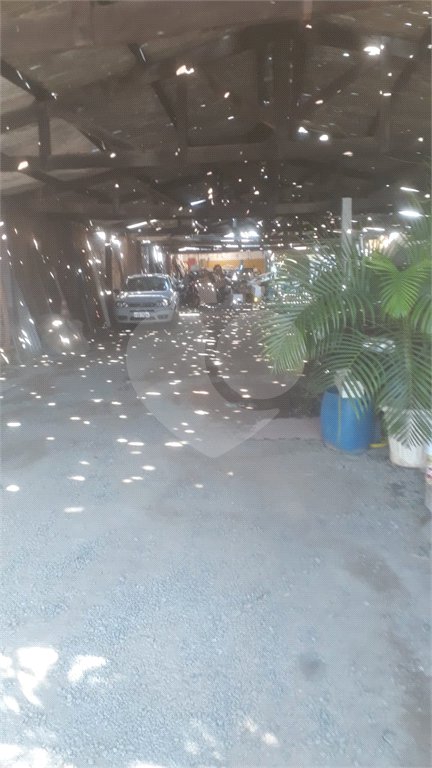 Terreno à venda no Centro, Indaiatuba, SP