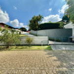 Casa à venda com 4 quartos, sendo 2 suítes,  no condomínio Granja Vianna II, Cotia - SP