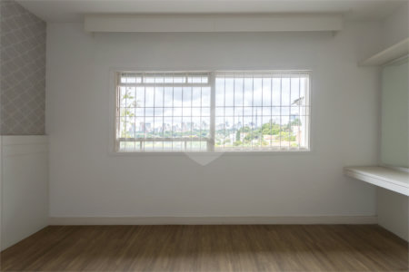 Casa à venda com 3 quartos, sendo 1 suíte, em Sumaré, São Paulo, SP