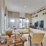 Casa Térrea à venda com 3 suítes em Alto da Boa Vista, São Paulo, SP