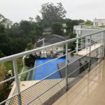 Casa à venda com 3 quartos, sendo 1 suíte, no condomínio Alpes de Vinhedo, Vinhedo - SP