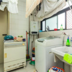 Apartamento à venda com 4 quartos, sendo 3 suítes, em Alto da Lapa, São Paulo, SP