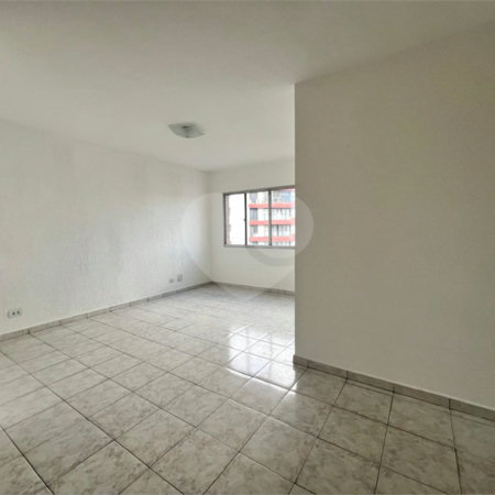 Apartamento para alugar com 3 quartos em Vila Mascote, São Paulo, SP
