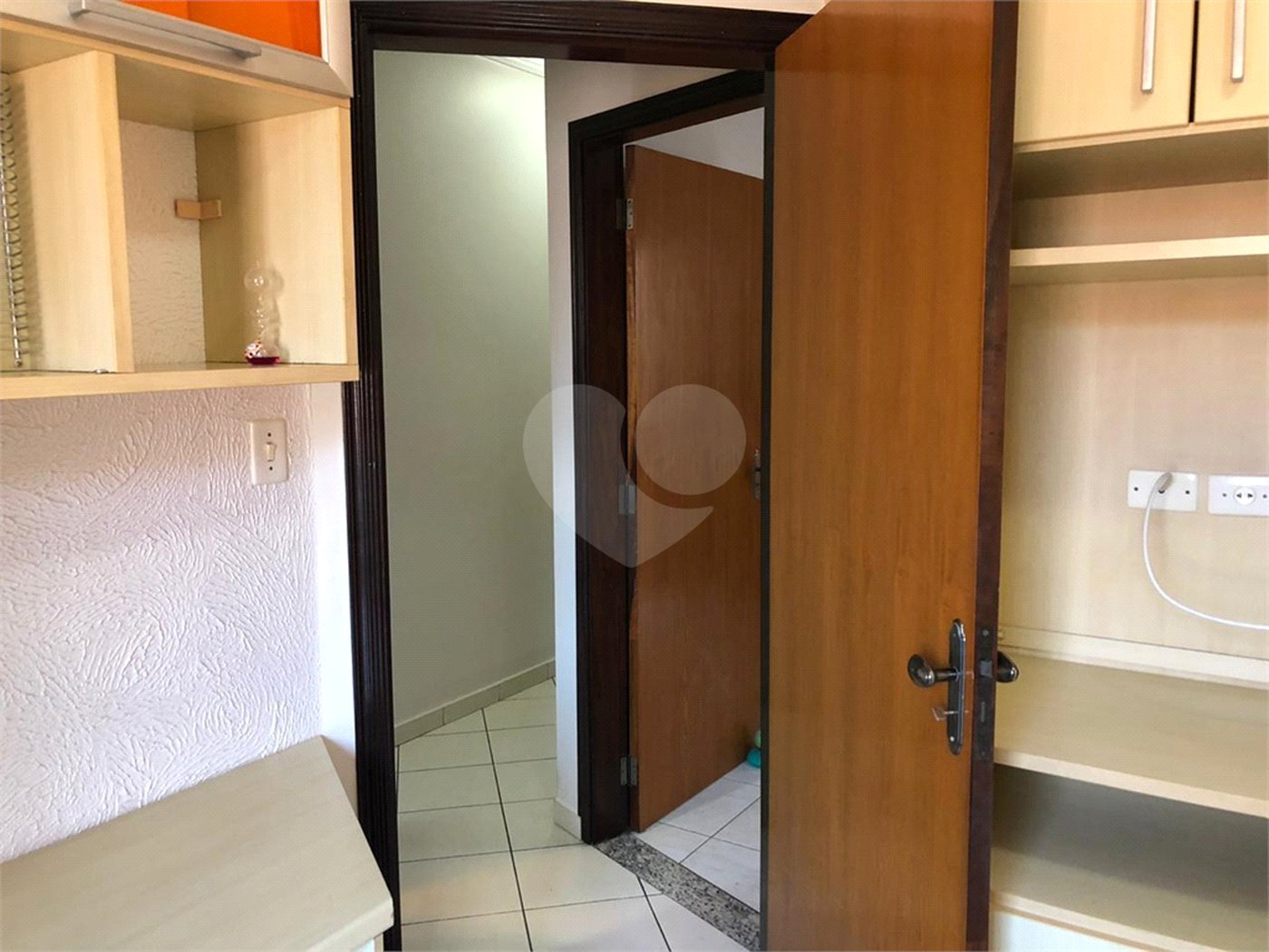 Casa à venda com 3 quartos, sendo 1 suíte, em Nova Petrópolis, São Bernardo do Campo, SP
