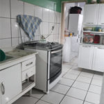 Casa à venda com 3 quartos em Serra da Cantareira, Mairiporã, SP