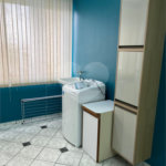 Studio para alugar com 1 quarto no Centro, São Bernardo do Campo, SP