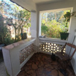 Casa à venda com 4 quartos em Vila Vilma (mailasqui), São Roque, SP