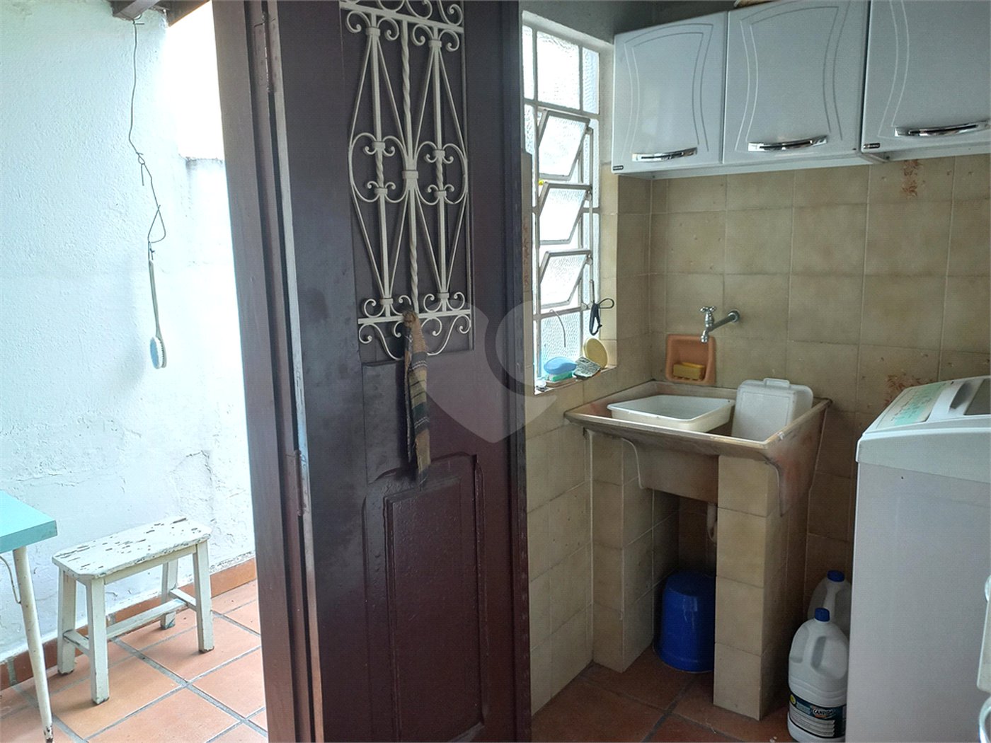 Casa à venda ou para alugar com 2 quartos em Alto da Lapa, São Paulo, SP