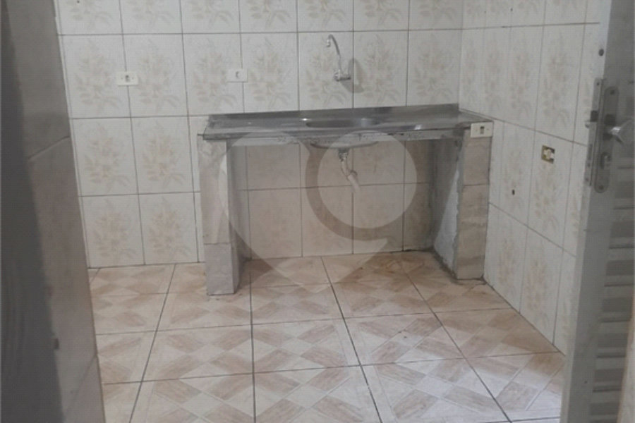 Sobrado à venda com 4 quartos em Tremembé, São Paulo, SP