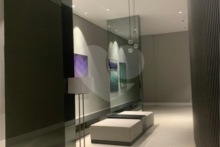 Apartamento à venda com 1 quarto em Jardim São Paulo(zona Norte), São Paulo, SP