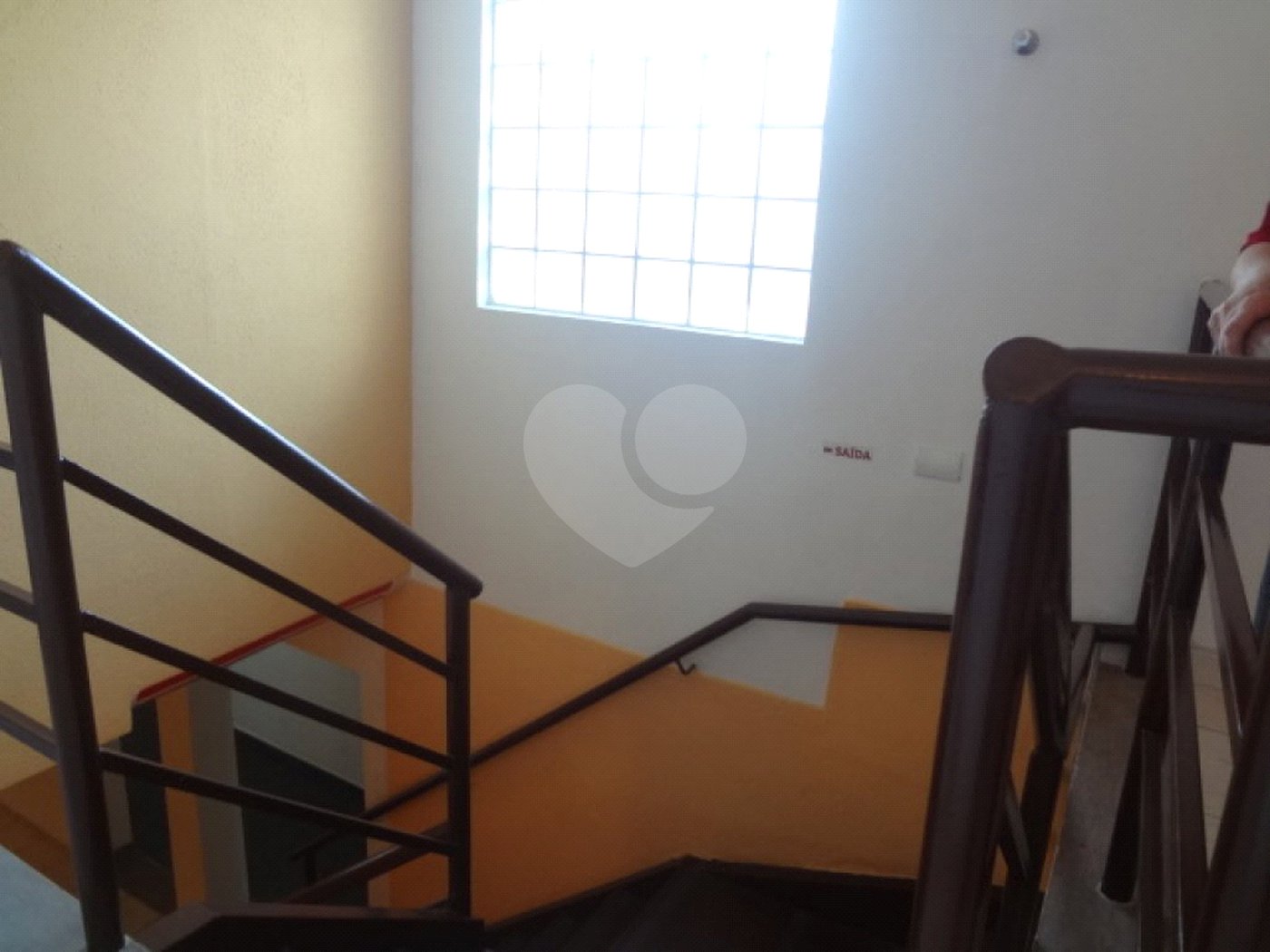 Sobrado à venda com 1 quarto em Vila Ester (zona Norte), São Paulo, SP