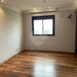 Apartamento à venda ou para alugar com 4 suítes em Vila Andrade, São Paulo, SP