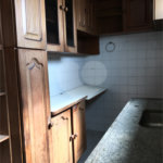 Apartamento à venda com 2 quartos, sendo 1 suíte, em Engenho Novo, Rio de Janeiro, RJ