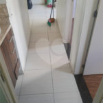 Apartamento à venda com 2 quartos em Parque Nações Unidas, São Paulo, SP