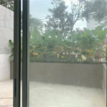 Apartamento à venda com 2 suítes em Vila Madalena, São Paulo, SP