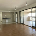 Apartamento à venda com 3 suítes em Butantã, São Paulo, SP