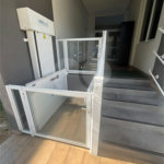 Apartamento à venda com 3 quartos, sendo 1 suíte, em Pirituba, São Paulo, SP