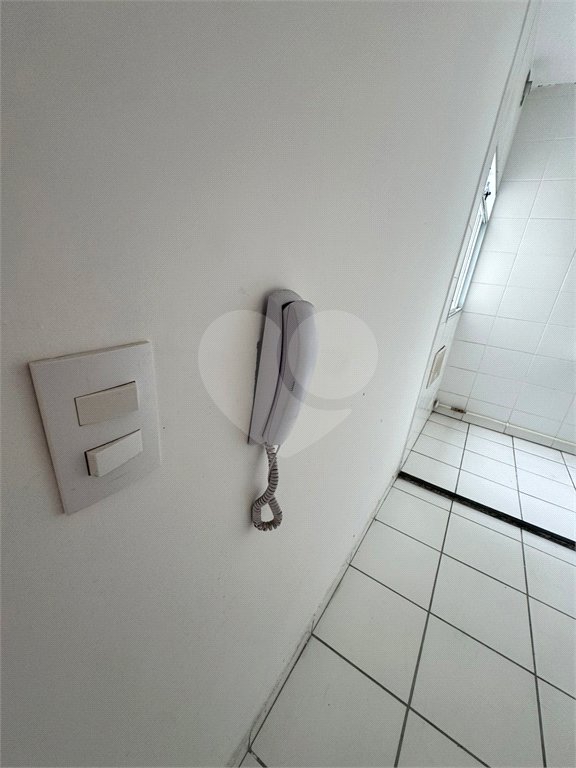 Apartamento à venda com 2 quartos em Campo Grande, Rio de Janeiro, RJ