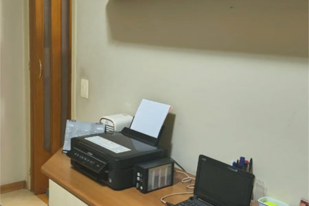 Apartamento à venda com 3 quartos, sendo 1 suíte, em Jardim Íris, São Paulo, SP