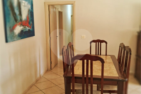 Chácara à venda com 8 quartos, sendo 5 suítes, em Chácara Belvedere, Indaiatuba, SP