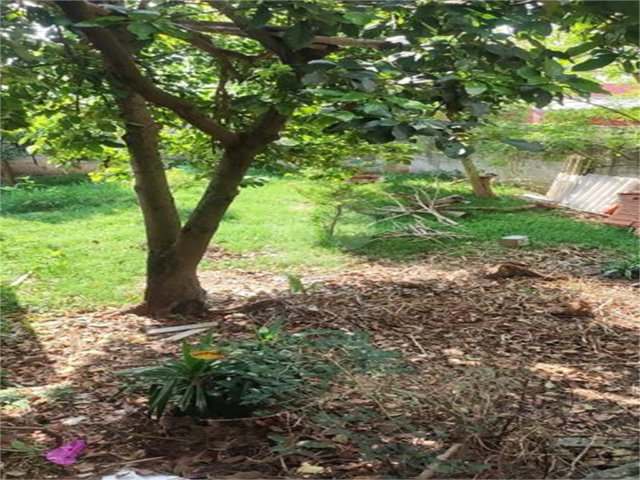 Terreno à venda em Vila Nova Mazzei, São Paulo, SP