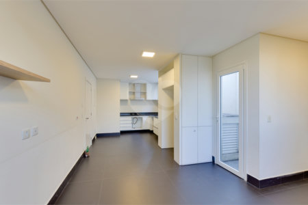 Casa à venda com 4 suítes no condomínio Porto Fino, São Paulo - SP