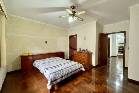Casa à venda com 3 quartos, sendo 1 suíte, em Parque Bela Vista, Votorantim, SP