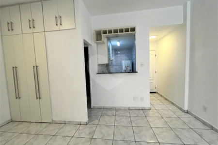 Apartamento à venda ou para alugar com 1 suíte no Centro, Rio de Janeiro, RJ