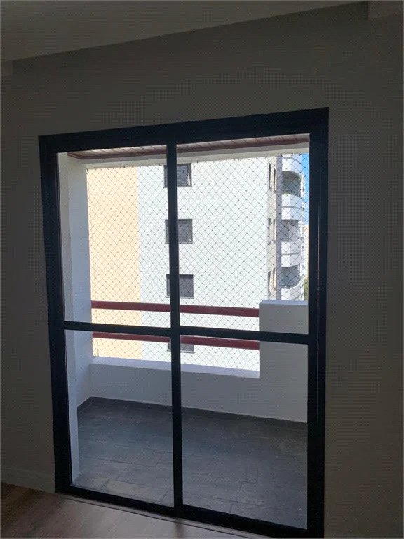Apartamento à venda com 3 quartos, sendo 1 suíte, em Vila Andrade, São Paulo, SP
