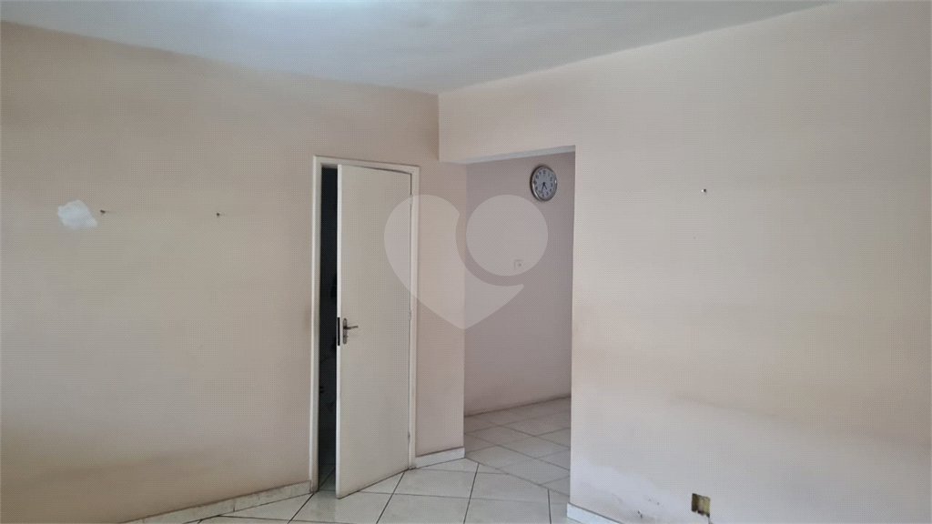 Sobrado à venda ou para alugar com 3 quartos em Casa Verde, São Paulo, SP