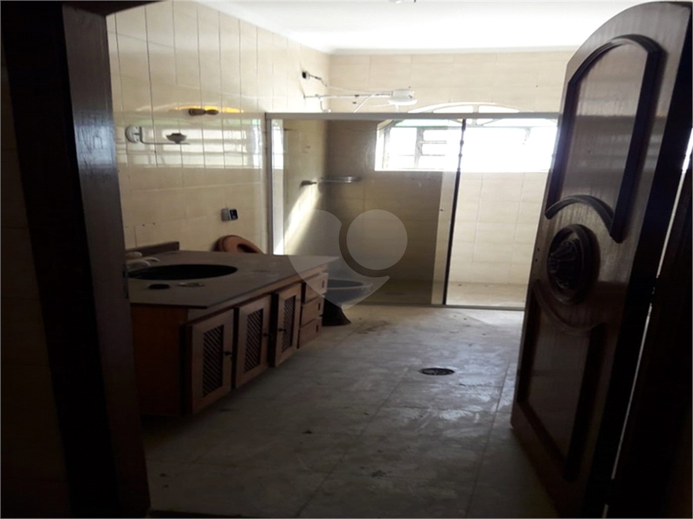 Terreno à venda com 2 quartos em Jaçanã, São Paulo, SP