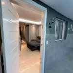 Casa á venda 2 quartos 50m² - Parque Morumbi /SP