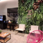 Studio à venda com 1 quarto em Brooklin, São Paulo, SP
